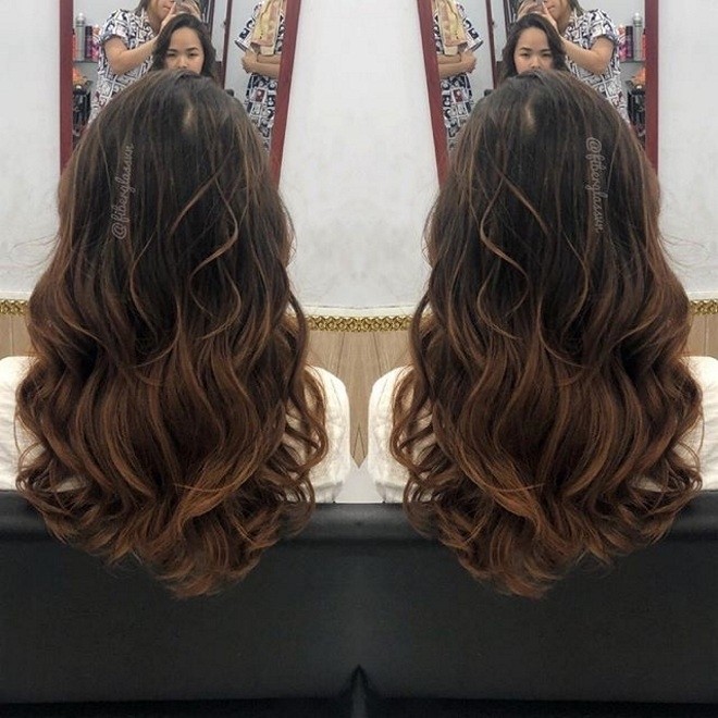 nhuom-toc-dep-quan-1-hair-salon-mini-fiberglassvn