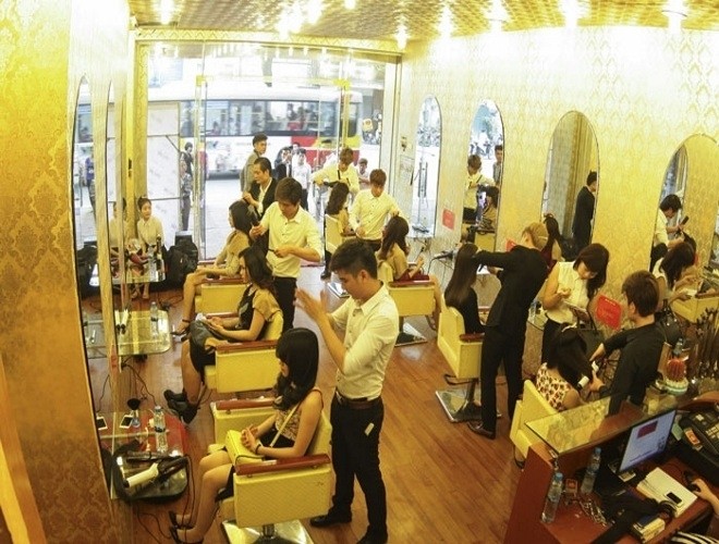 nhuom-toc-dep-quan-1-hair-salon-thao-tay