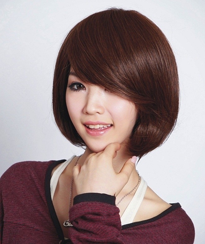 salon toc q1 quyen