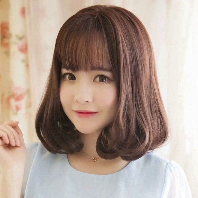 cat toc ngan o dau dep tphcm phuong