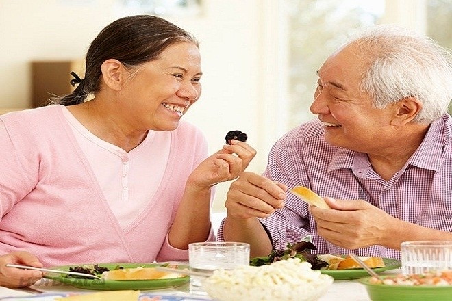tỏi đen được làm từ máy làm tỏi đen tiross thơm ngon đảm bảo chất lượng