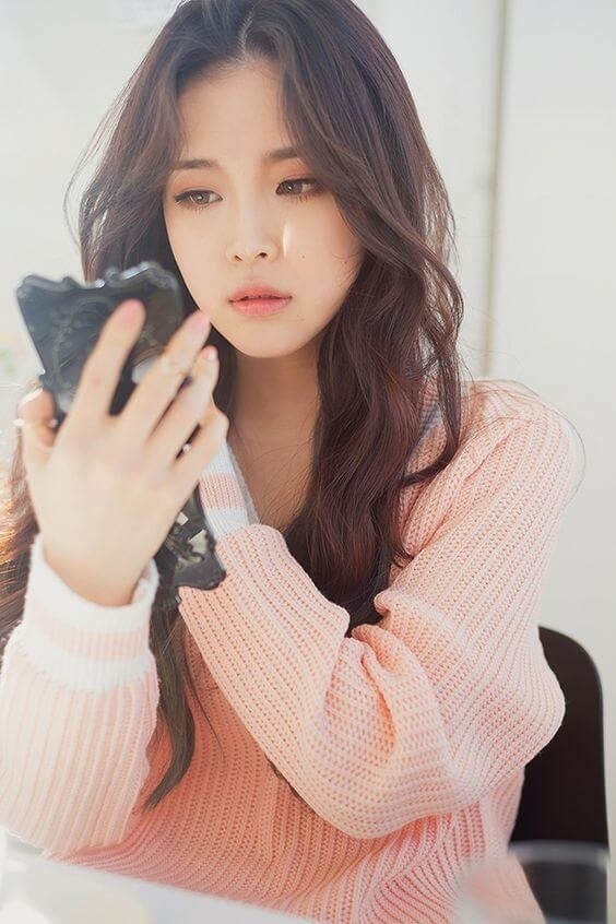 tiem cat toc han quoc o tphcm hint