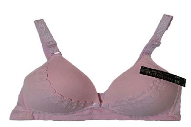 áo ngực ren cho bà bầu