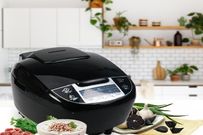 Máy làm tỏi đen perfect PF-MC 108 và PF-MC107 - thương hiệu của Mỹ dành cho chị em tham khảo