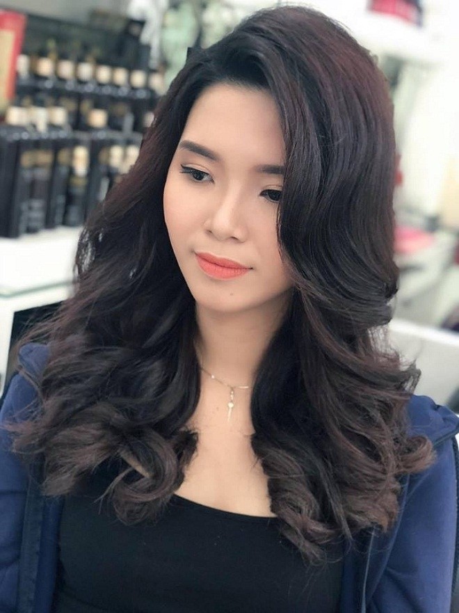 dia chi cat toc dep o tphcm binh