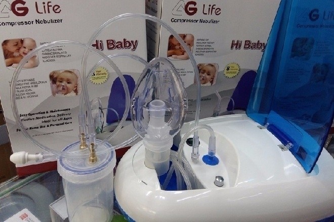 máy hút mũi ag life là sản phẩm của thương hiệu uy tín trên thị trường có nguồn gốc từ Ấn Độ