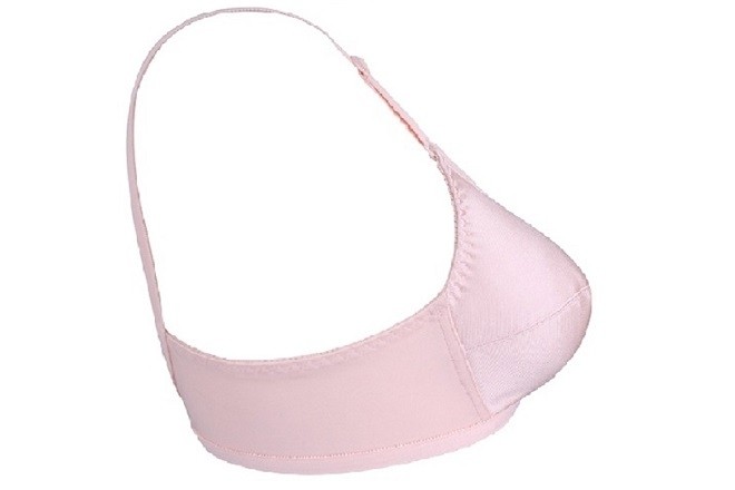 áo lót triumph cho bà bầu diva 151