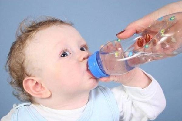 Cách trị nghẹt mũi cho trẻ sơ sinh nhanh khỏi nhất mà mẹ cần biết