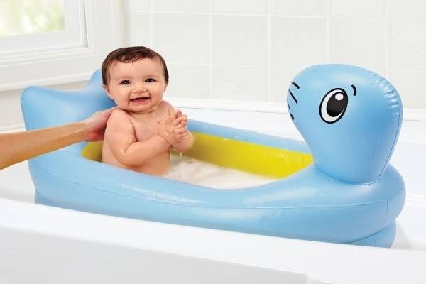 Cách trị nghẹt mũi cho trẻ sơ sinh nhanh khỏi nhất mà mẹ cần biết