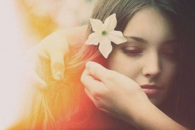 Bạn có dự định kết hôn cùng với cha của bé không