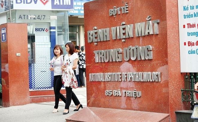 benh-vien-mat-trung-uong-ha-noi