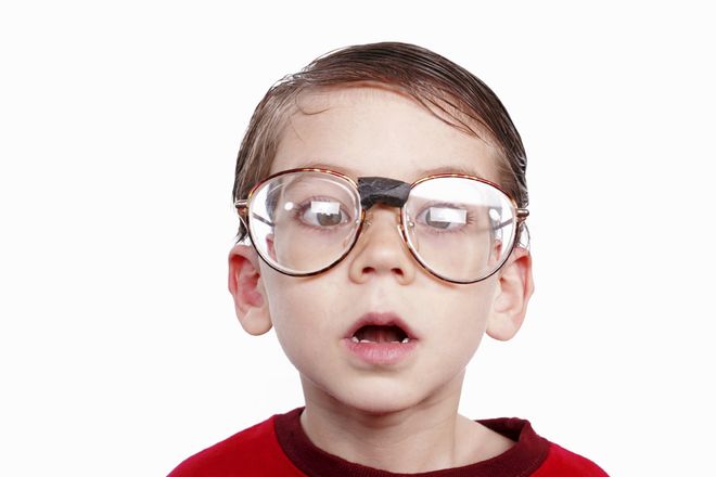 child_in_glasses