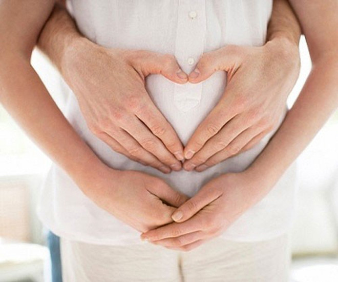 Thai giáo bắt đầu từ khi nào