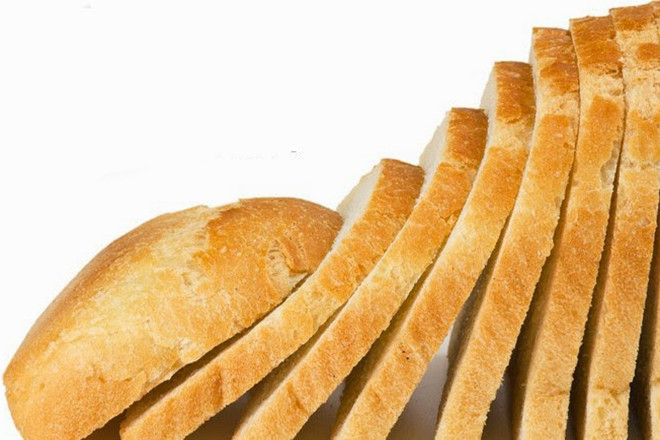 Ổ bánh mì
