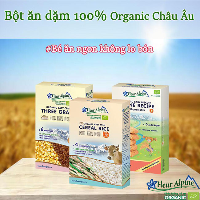 bot an dam fleur alpine