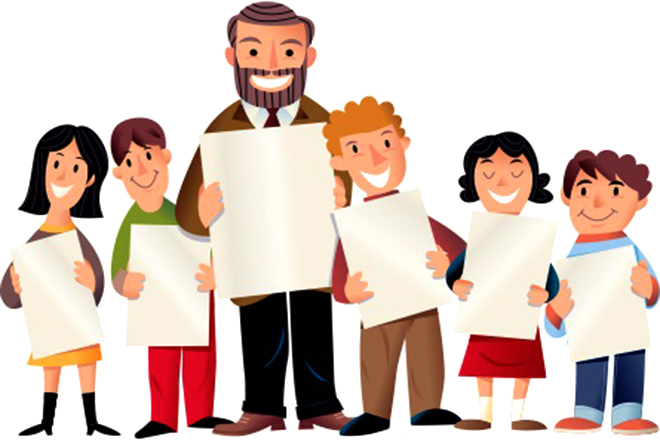 Không dễ để xác định tình trạng ADHD nhưng bác sỹ chuyên môn có thể chẩn đoán qua nhiều bước kiểm tra khác nhau.