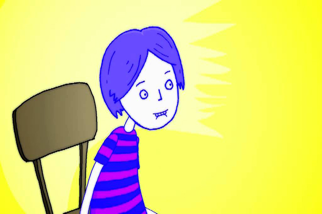 Điều trị ADHD sẽ hiệu quả hơn khi vừa kết hợp thuốc vừa kết hợp liệu pháp trị liệu rèn luyện tinh thần, điều chỉnh hành vi,....
