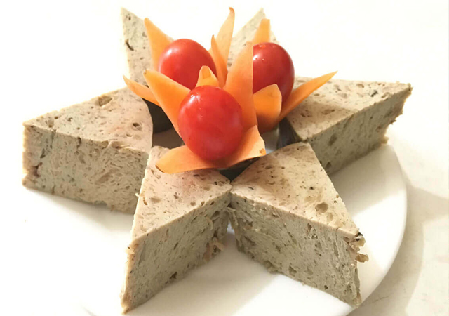 giò