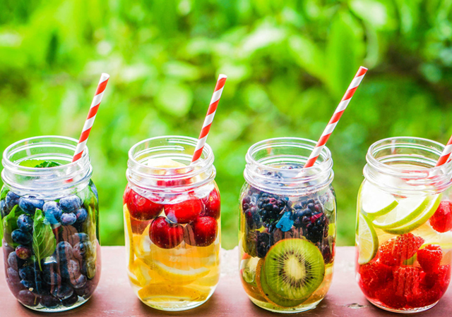 detox