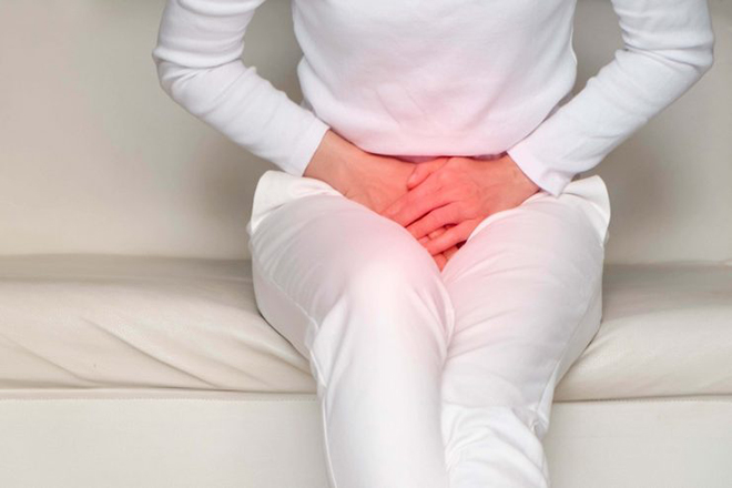 Nhiều bác sỹ sản khoa khuyên phụ nữ nên sống chung với
