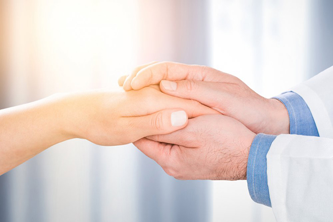 Bảo hiểm nhân thọ là việc lo xa nhưng không thừa.