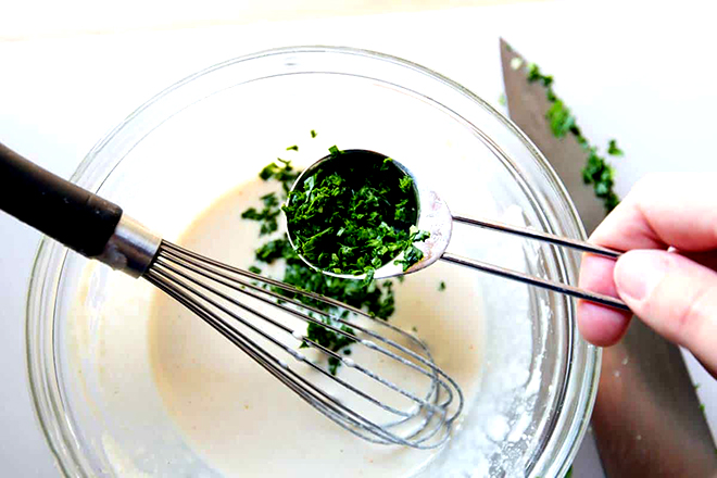 Nước sốt