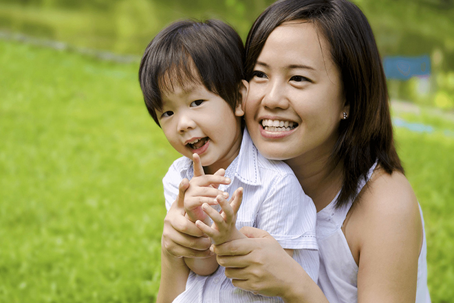 Vaccine sởi bảo vệ bạn và gia đình tránh được bệnh đến 90 phần trăm