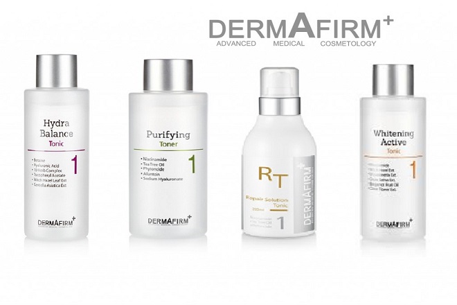 my pham dermaffirm