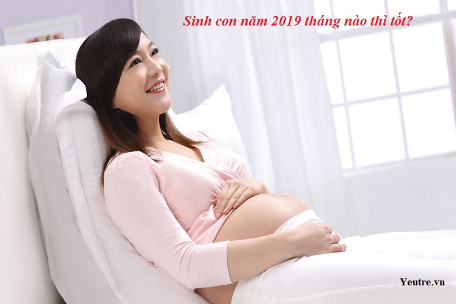 mẹ bầu