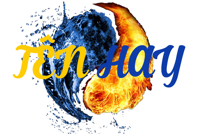 Tên hay cho bé gái theo phong thủy
