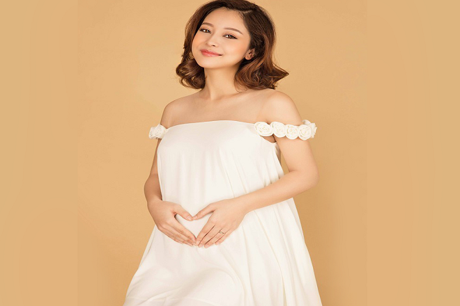 thời trang