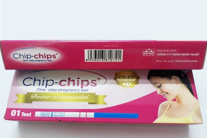 chipchips