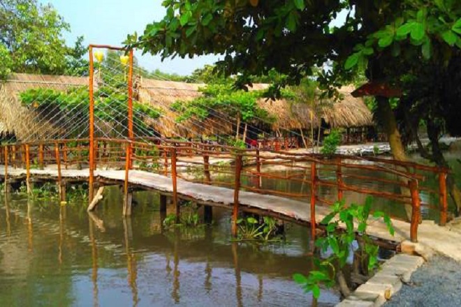 Bình Quới