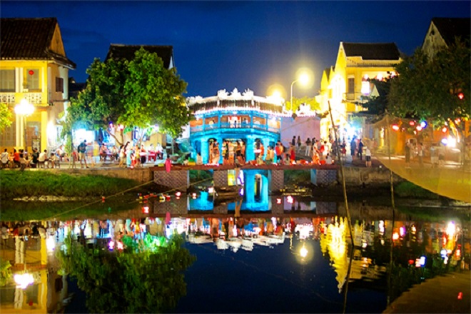 Hội An