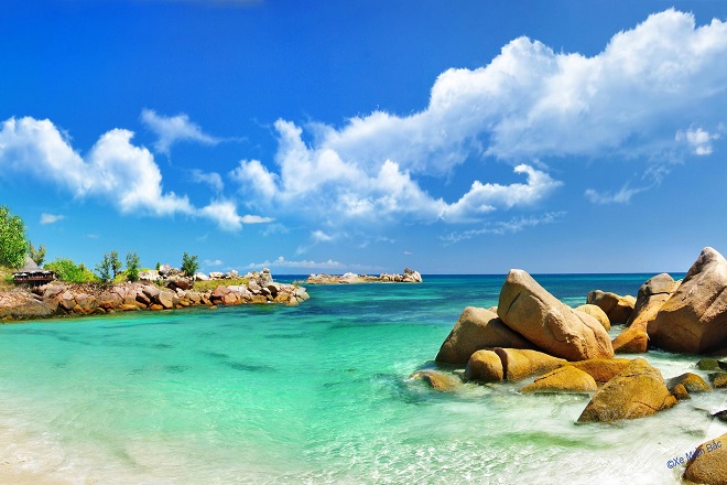 Phan Thiết