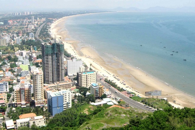 vũng tàu