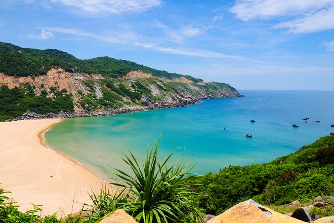 đại lãnh