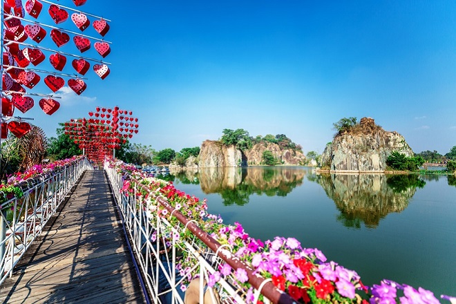 Bửu Long