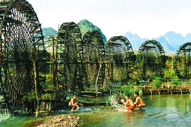 kontum