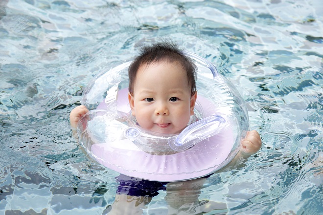 vận động