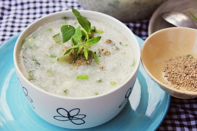 vịt