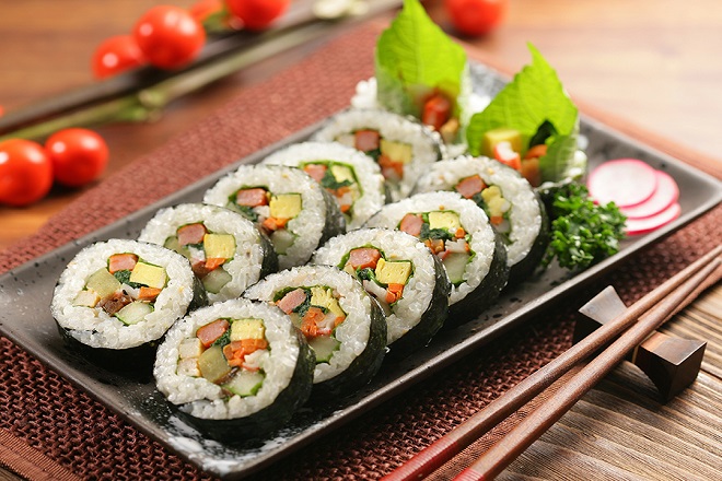 cuộn