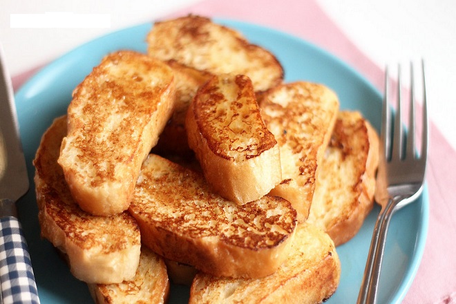 bánh chuối