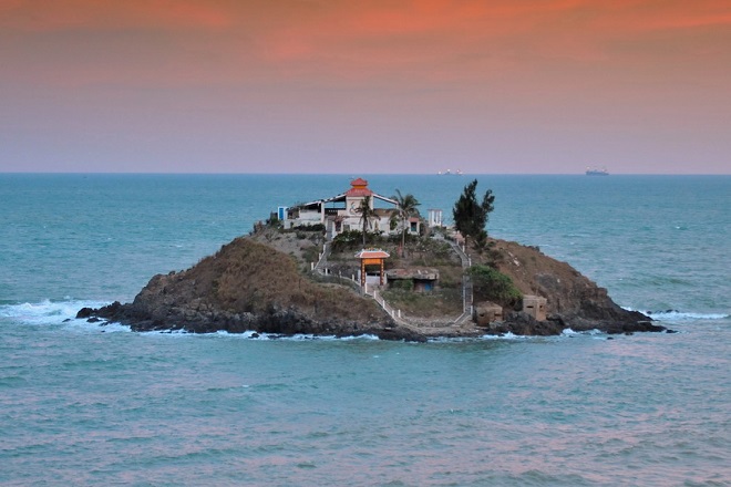 hòn bà