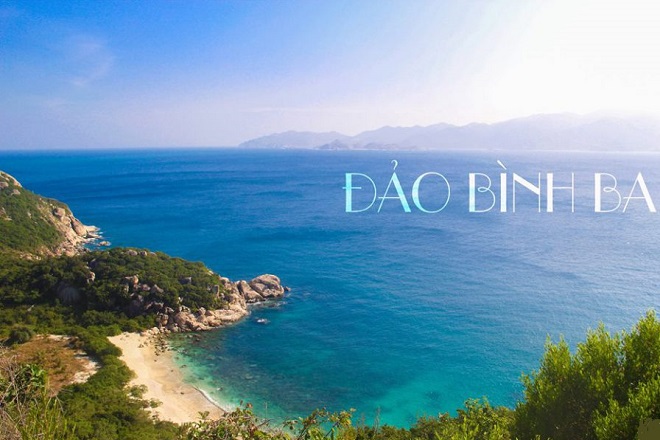 Bình Ba
