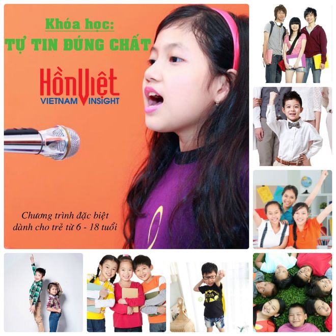 Hồn Việt