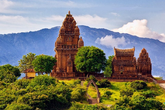 Phan Rang