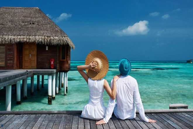 30/4 đi đâu du lịch