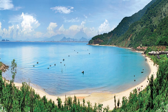 Tiên Sa
