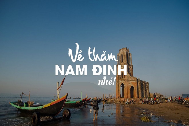Nam Định